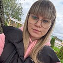 Света, 25 лет
