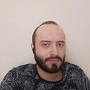 Сергей, 26 лет
