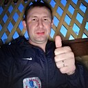 Геннадий, 43 года