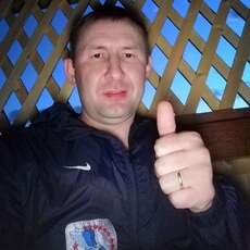 Фотография мужчины Геннадий, 43 года из г. Можга