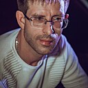 Дмитрий, 47 лет