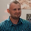 Александр, 38 лет