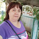 Танюшка, 51 год