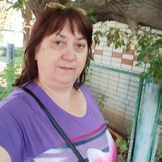 Фотография девушки Танюшка, 51 год из г. Михайловка (Волгоградская Област