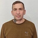 Роман, 46 лет