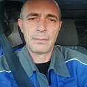 Юра, 45 лет