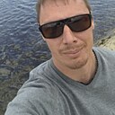 Алексей, 34 года