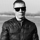 Алексей, 34 года