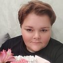 Катрин, 45 лет