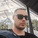 Антонио, 36 лет