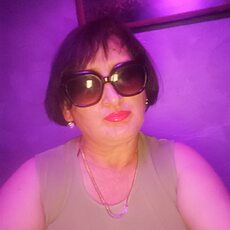 Фотография девушки Елена, 52 года из г. Слоним