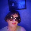 Елена, 52 года