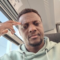 Фотография мужчины Colins, 36 лет из г. Харьков