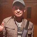 Юрий, 45 лет