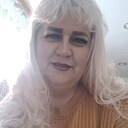 Елена, 47 лет