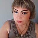 Оксана, 41 год