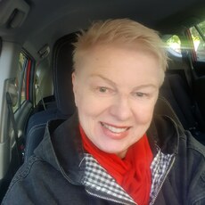 Фотография девушки Ирина, 65 лет из г. Минск