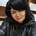 Виктория, 46 лет