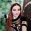 Юля, 38 лет