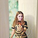 Юля, 38 лет