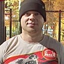 Дмитрий, 43 года