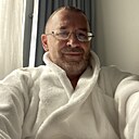 Олег, 54 года