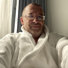 Фотография мужчины Олег, 54 года из г. Москва