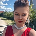 Лена, 29 лет