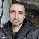 Vovan, 44 года