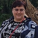 Ната, 48 лет