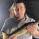 Александр, 45 лет