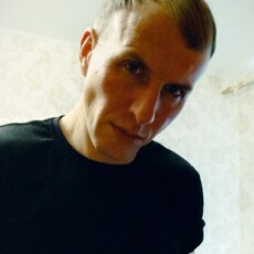 Фотография мужчины Andrei, 37 лет из г. Астрахань