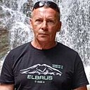 Александр, 52 года