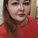 Катюха, 32 года