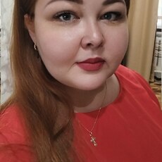 Фотография девушки Катюха, 32 года из г. Ижевск