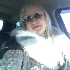 Фотография девушки Марина, 50 лет из г. Минск