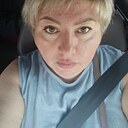 Маргарита, 45 лет
