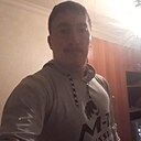 Счастливчик, 38 лет