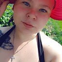 Татьяна, 28 лет