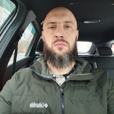 Фотография мужчины Igor, 41 год из г. Полоцк