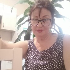 Фотография девушки Гала, 67 лет из г. Заславль