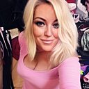 Татьяна, 49 лет