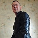 Радослав, 37 лет