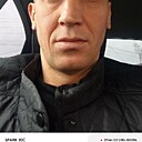 Олег, 36 лет