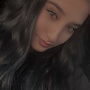 Ангелина, 27 лет