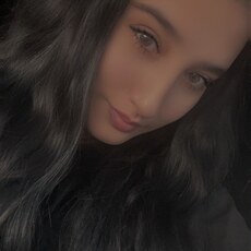Фотография девушки Ангелина, 27 лет из г. Улан-Удэ