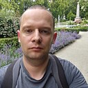 Максим, 34 года