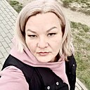 Хаврошка, 48 лет