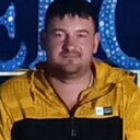 Евгений, 35 лет