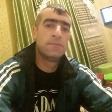 Фотография мужчины Сева, 38 лет из г. Томск